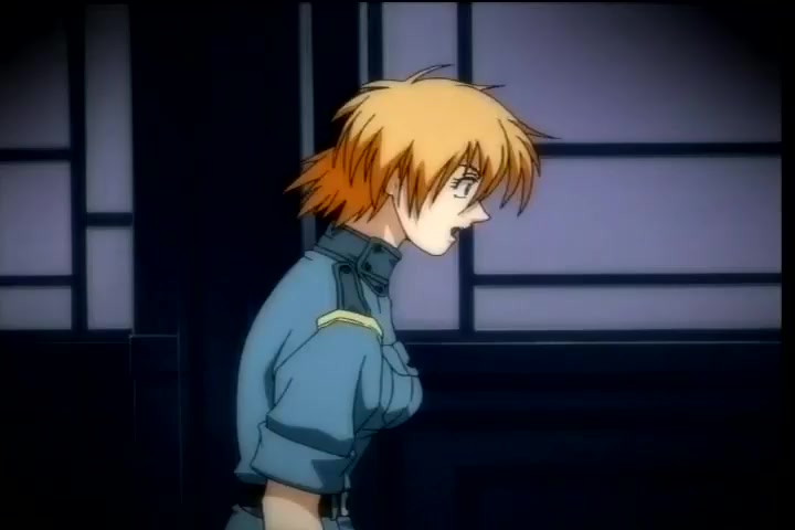 [Tsukyio Editing Resources] Hellsing (Episode 6) Raw Clips (288) (tsukyio.com).mp4